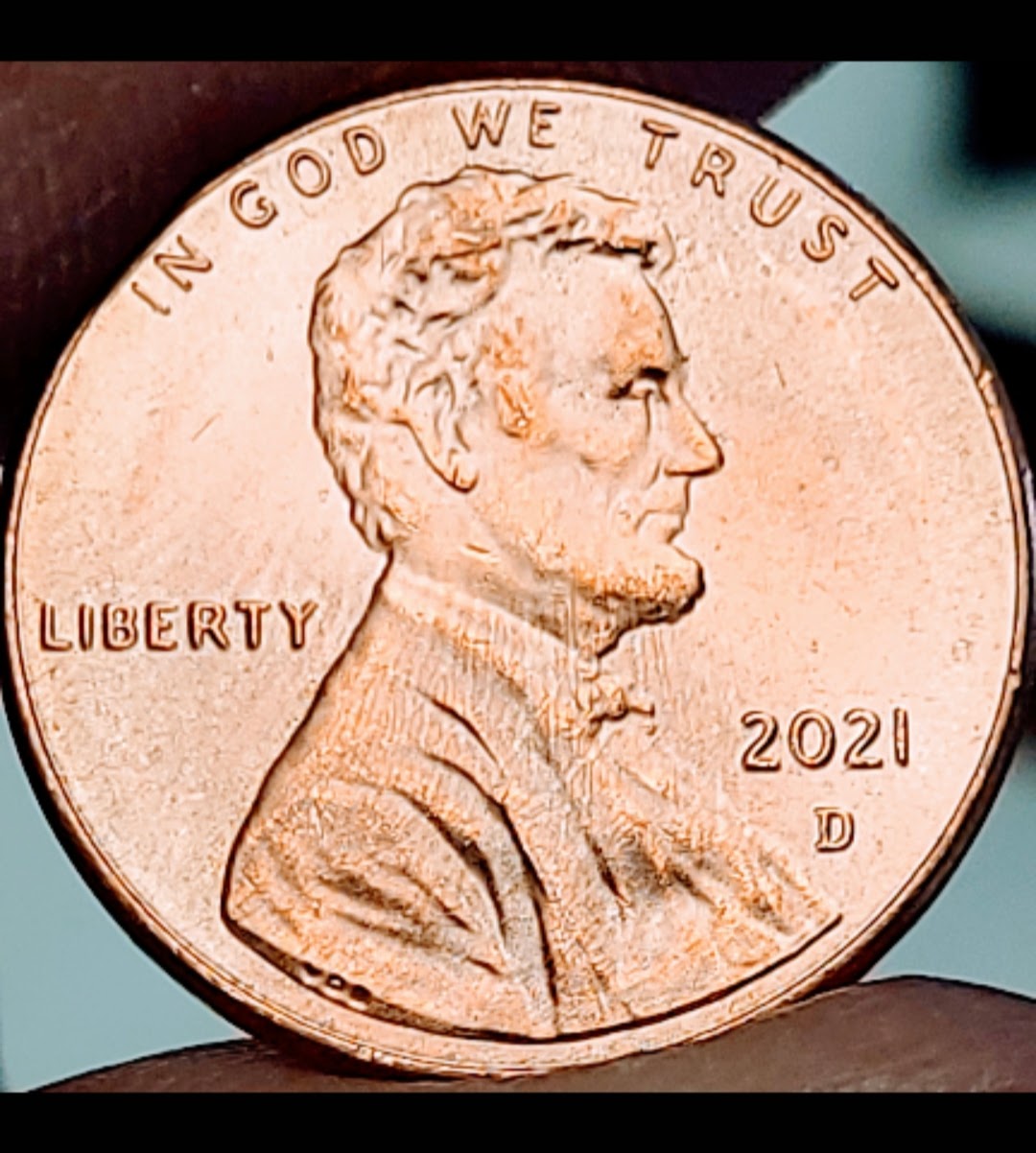 2021-D-Penny-.-Just-Sharing-Because-It's-Another-Weird-One