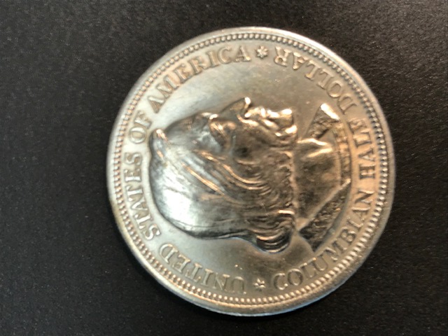 Opinion-On-These-Columbian-Halves?