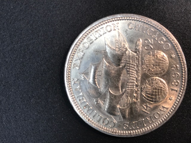 Opinion-On-These-Columbian-Halves?