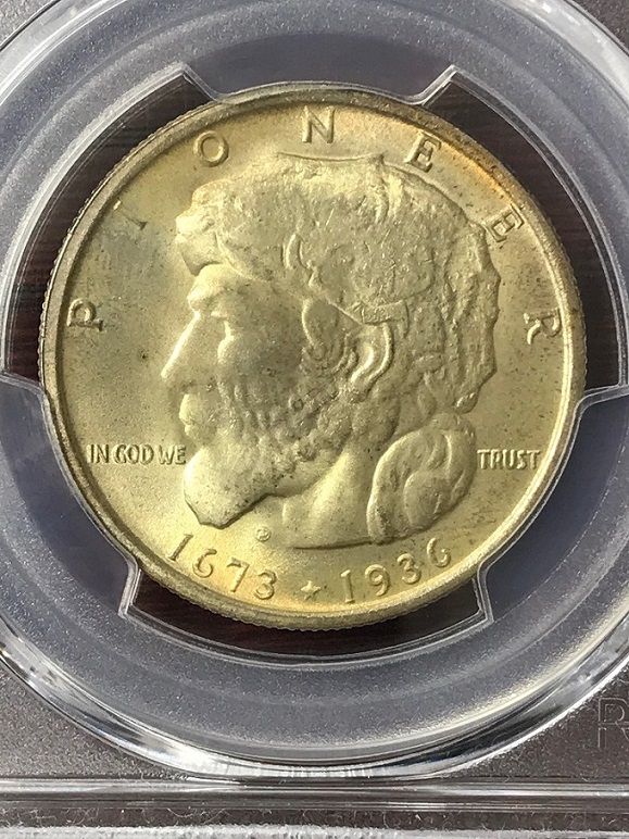 Interested-In-Grade,-Value-And-Opinion-Of-These-Elgin-And-Iowa-Coins