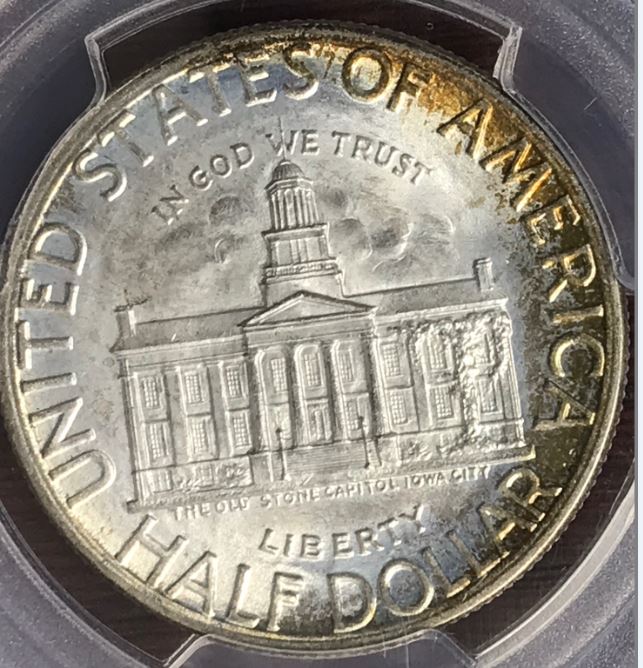 Interested-In-Grade,-Value-And-Opinion-Of-These-Elgin-And-Iowa-Coins