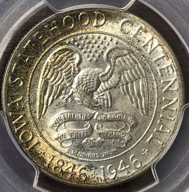 Interested-In-Grade,-Value-And-Opinion-Of-These-Elgin-And-Iowa-Coins