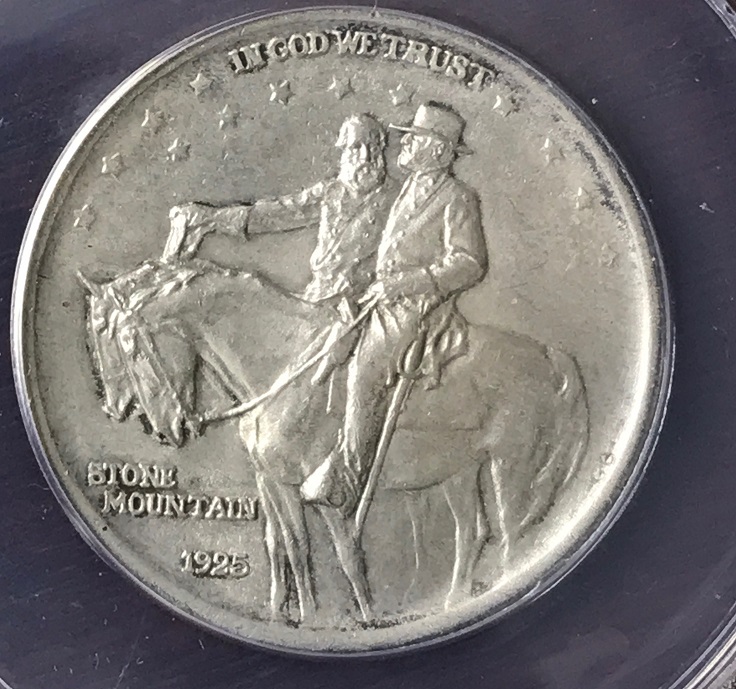 2-Stone-Mountain-Coins-For-Your-Grade-And-Value-Opinion?