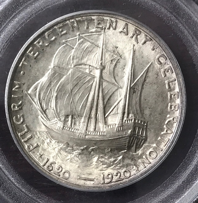 1921-Grade-And-Thoughts?