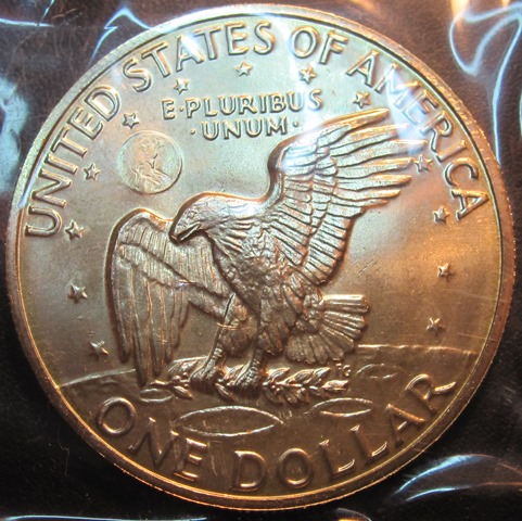 Post-An-Ike-Eisenhower-Dollar