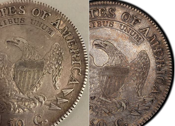 1809-Half-Dollar-USA