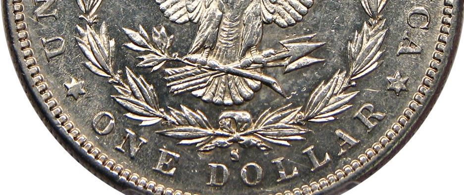 1886-S-Morgan-Dollar-Raw-Grade-Me-Please