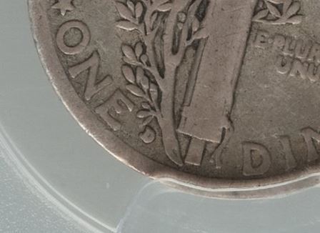 1916-D-Mercury-Dime---Listed-