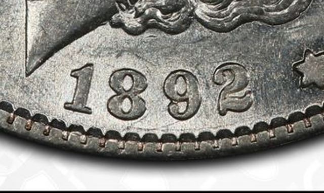 1892-S-Morgan-Dollar-For-Grading