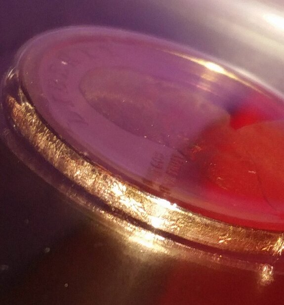Question/Oddity/Error?-2019-S--Na-Coin-Edge-Lettering-Weakness/Missing