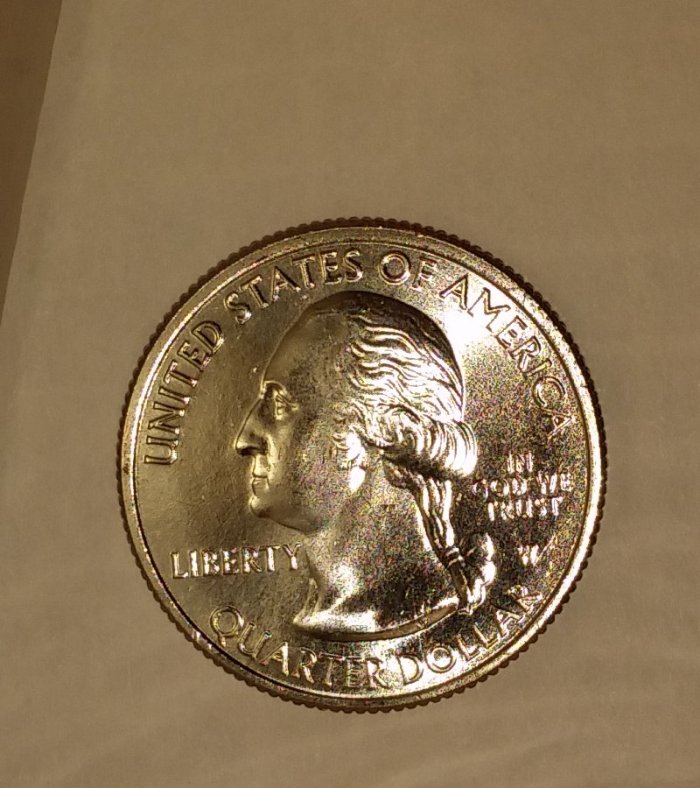 2019-W-American-Memorial-Park-Quarter,-Grade-Opinions-Please