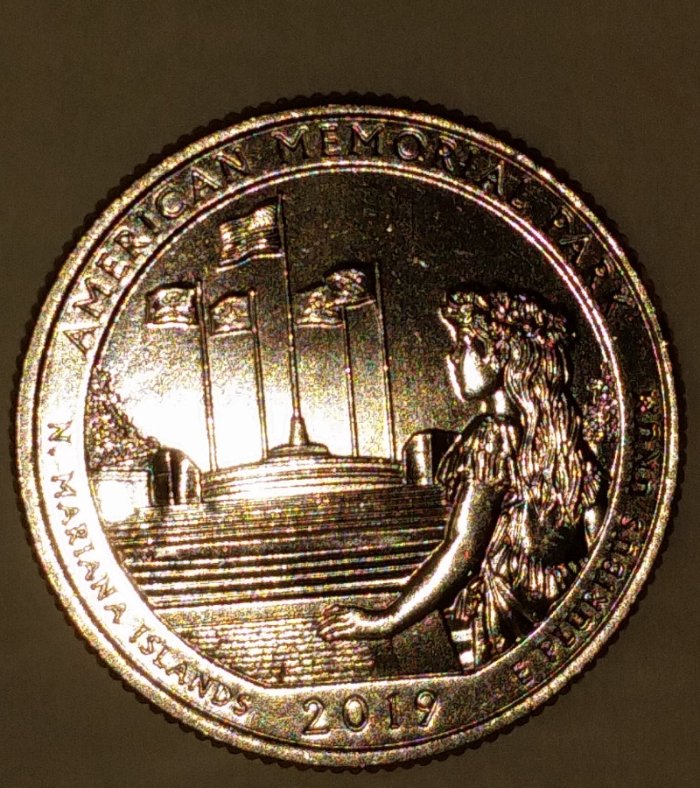 2019-W-American-Memorial-Park-Quarter,-Grade-Opinions-Please