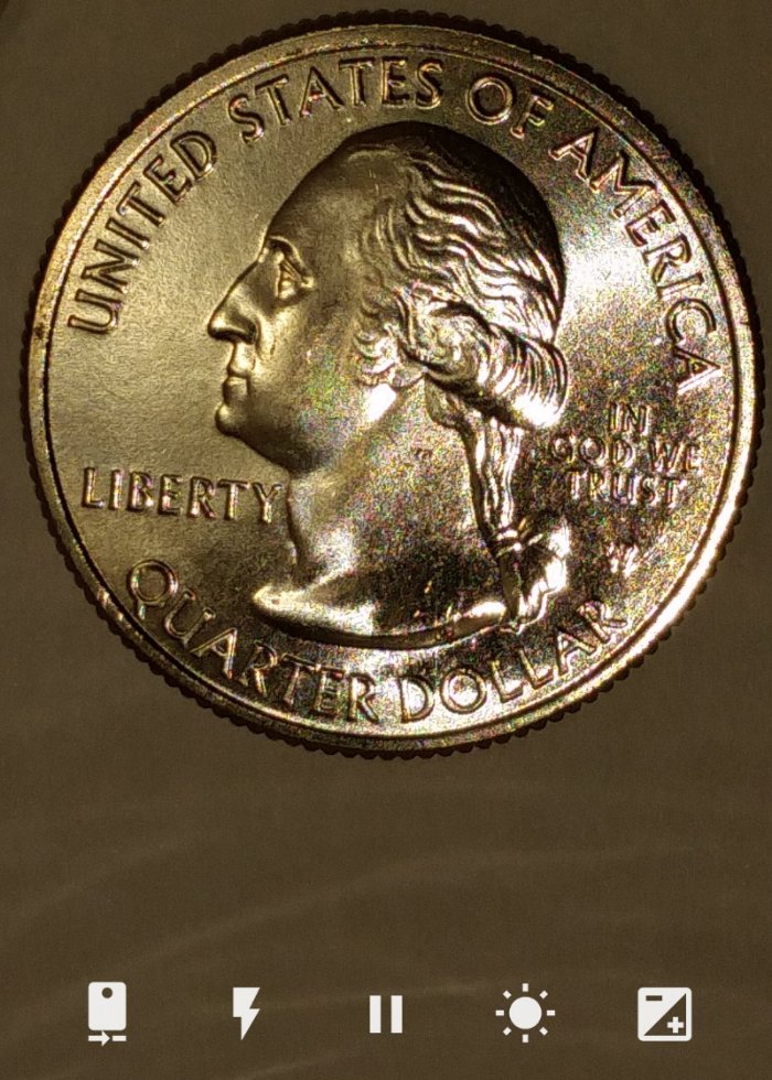 How-Close-Can-We-Get-To-A-Complete-Set-Of-Post-1964-US-Coins?