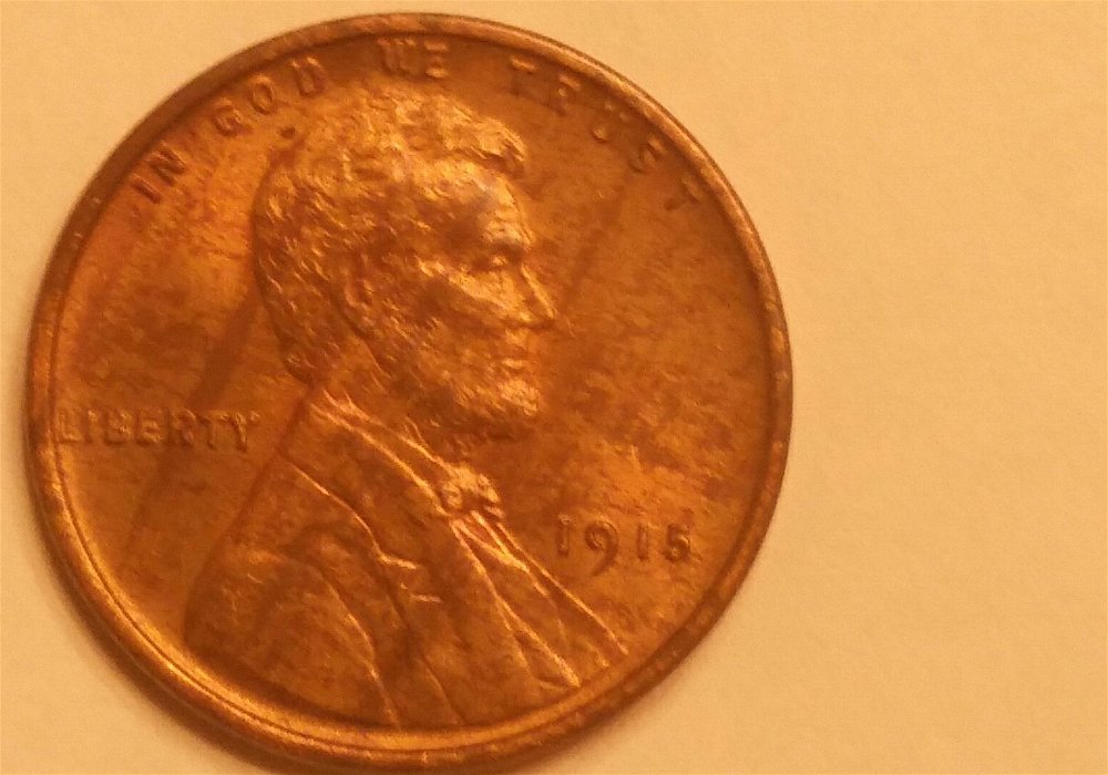 1915-LWC-Woody?-Opinion-On-Grade?-I-Have-It-At-AU-58-I-Think?