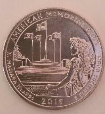 2019-W-American-Memorial-Park-Quarter,-Grade-Opinions-Please
