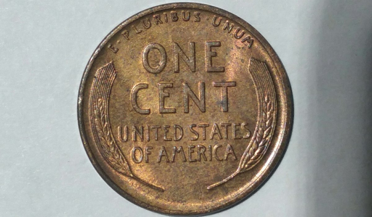 1915-LWC-Woody?-Opinion-On-Grade?-I-Have-It-At-AU-58-I-Think?
