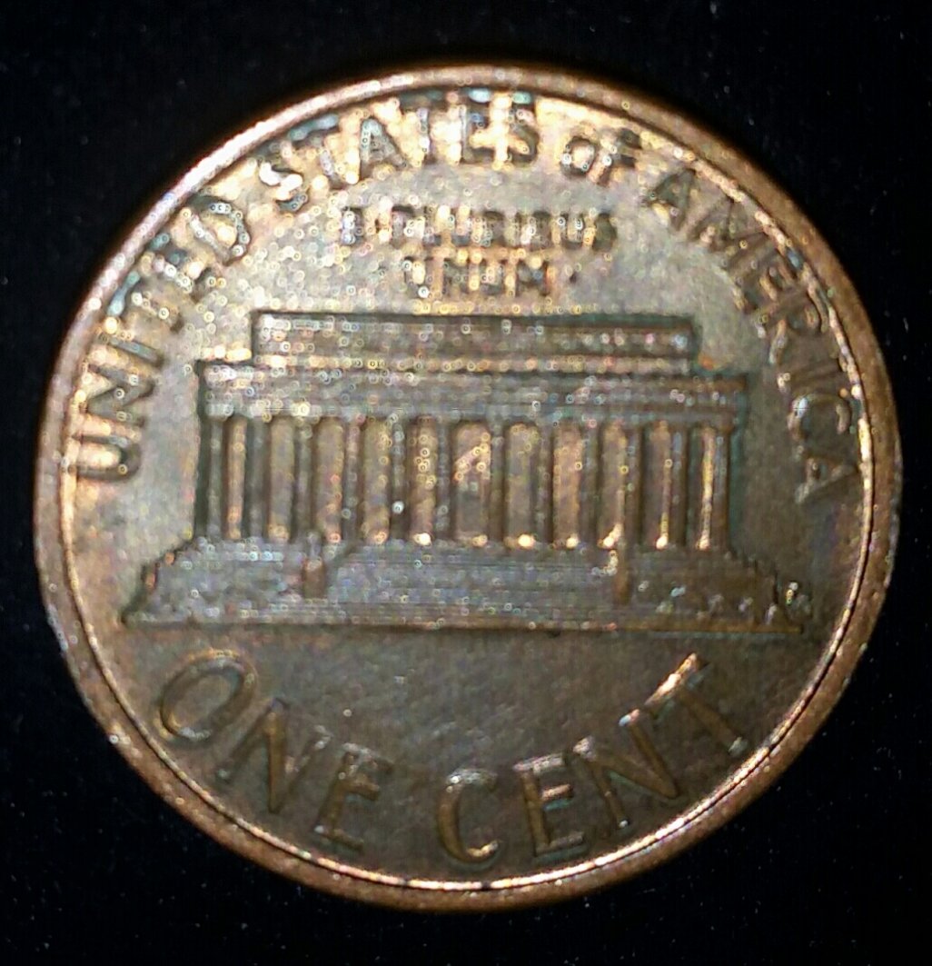 Question.-Why-Are-Some-Pennies-Just-Better-Than-Others-Of-The-Same-Year?
