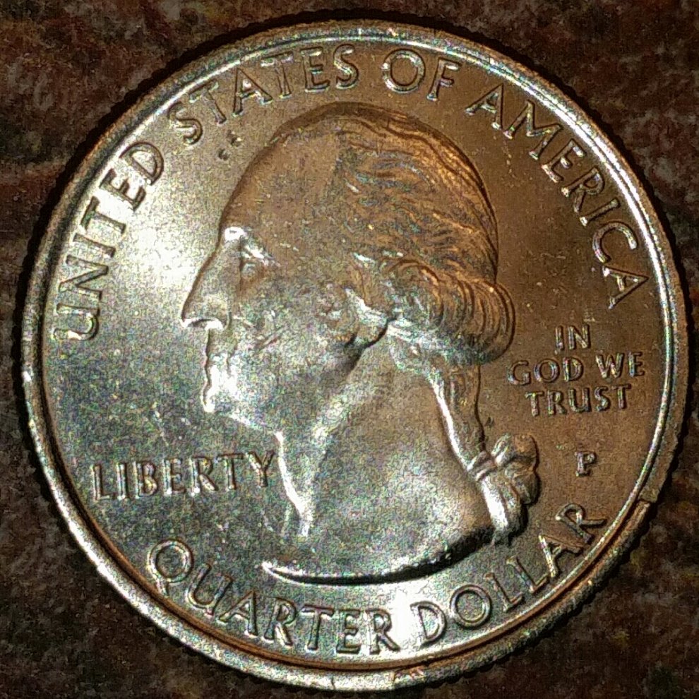 2017-ATB-Quarter:-Is-There-A-Cud-On-Reverse-Between-R-&-S-In-Rogers?