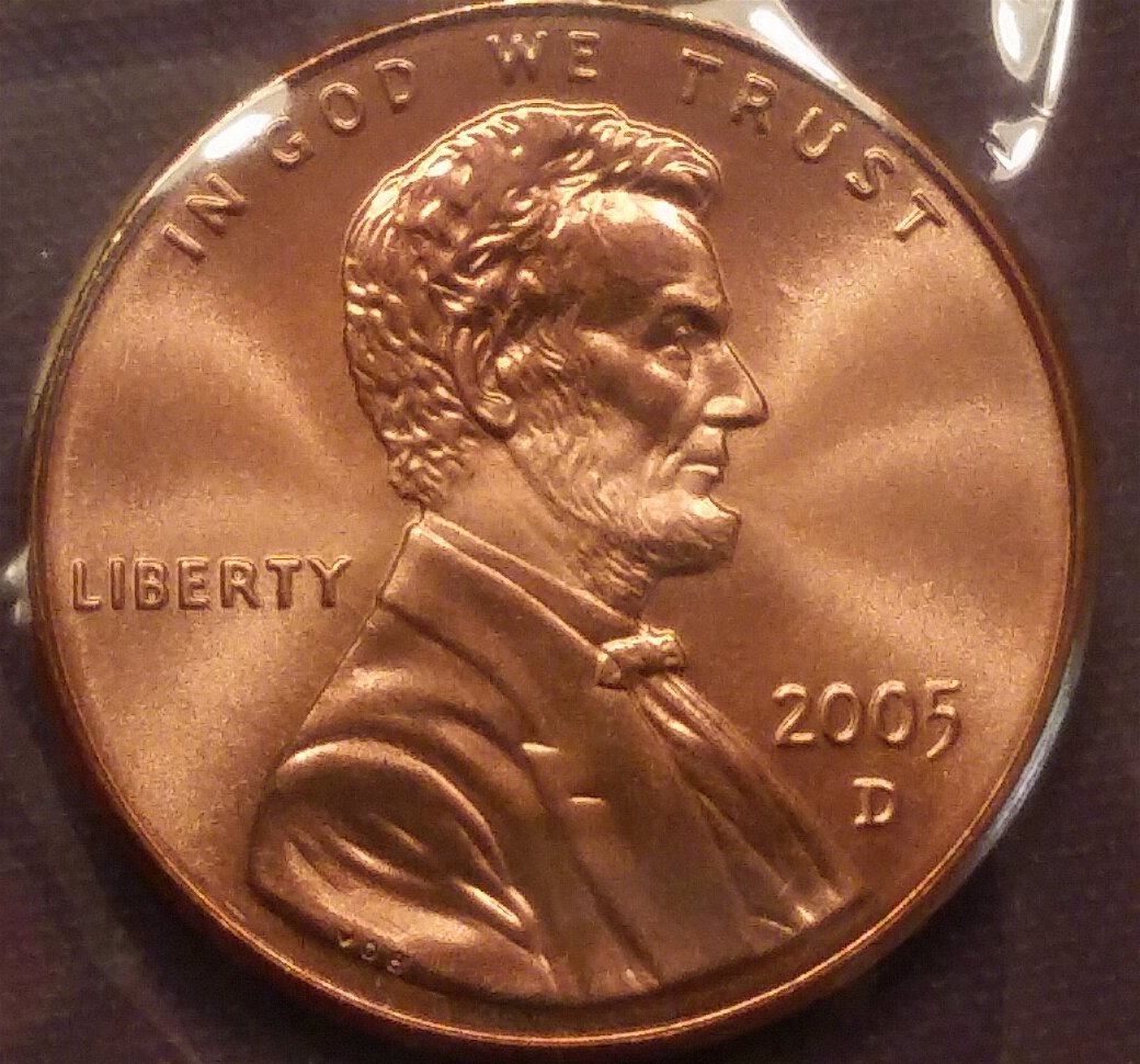 Is-This-A-2005-D-Satin-Finish-Penny-?
