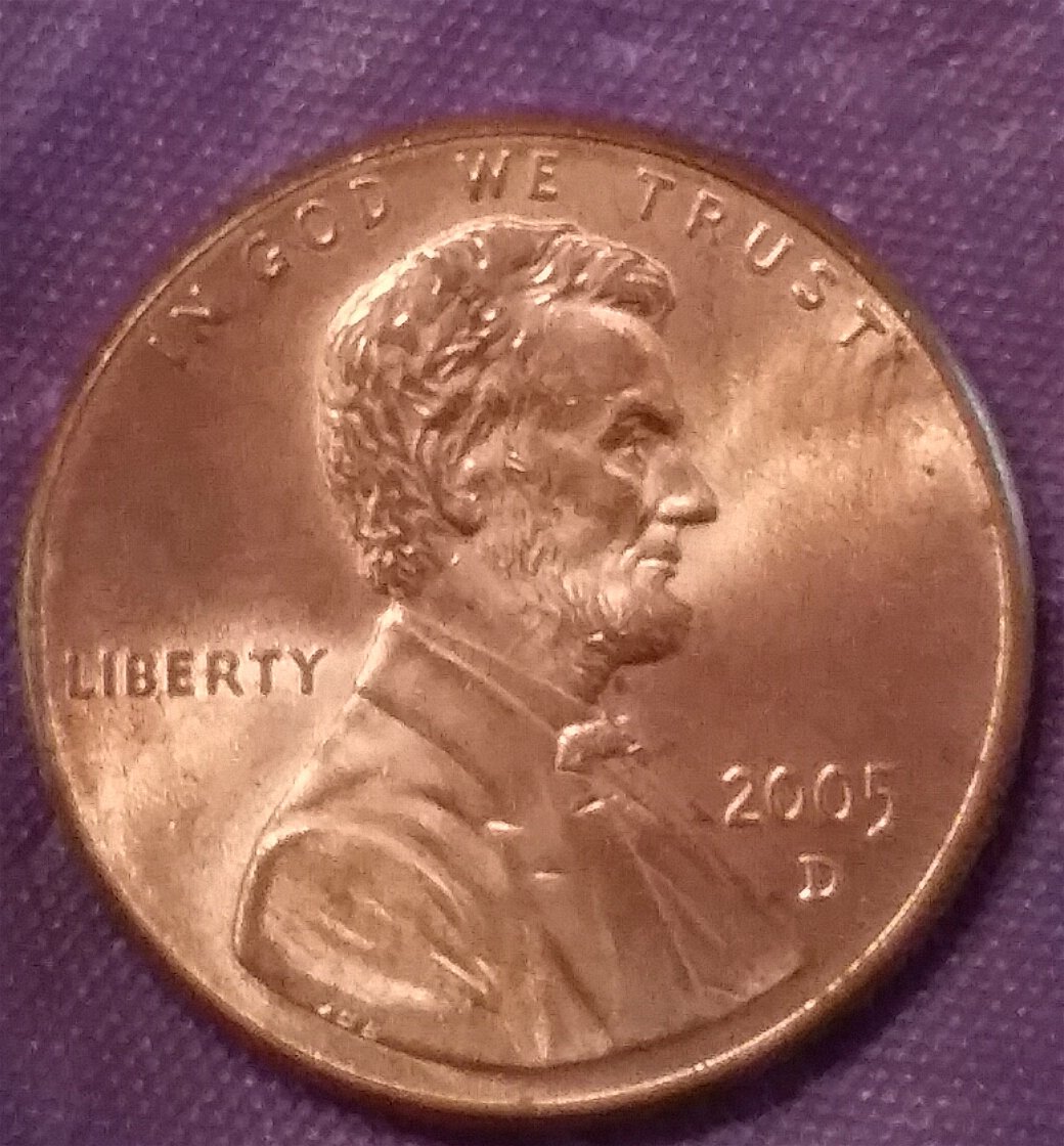 Is-This-A-2005-D-Satin-Finish-Penny-?