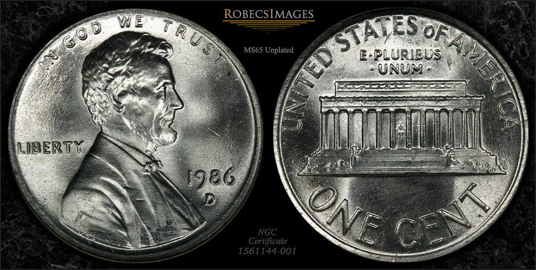 1990-Silver-Colored-Penny