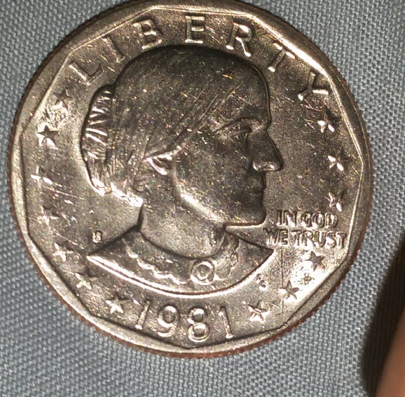 Sba's-For-$1.50-Each-From-My-LCS,-I-Think-I-Did-Well-Enough.