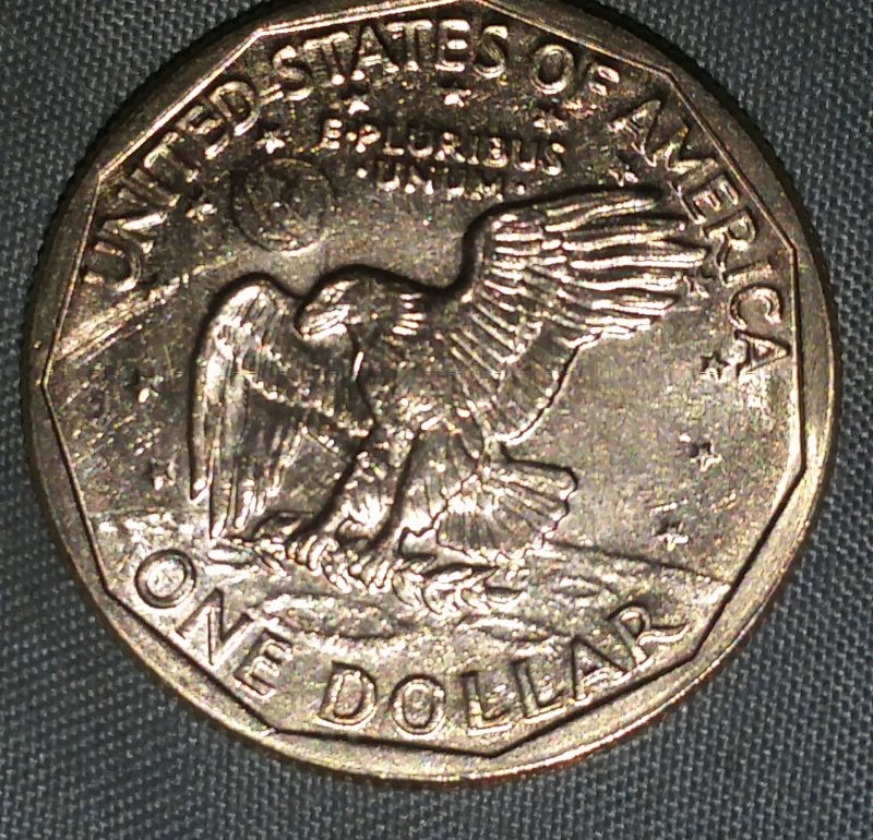 Sba's-For-$1.50-Each-From-My-LCS,-I-Think-I-Did-Well-Enough.