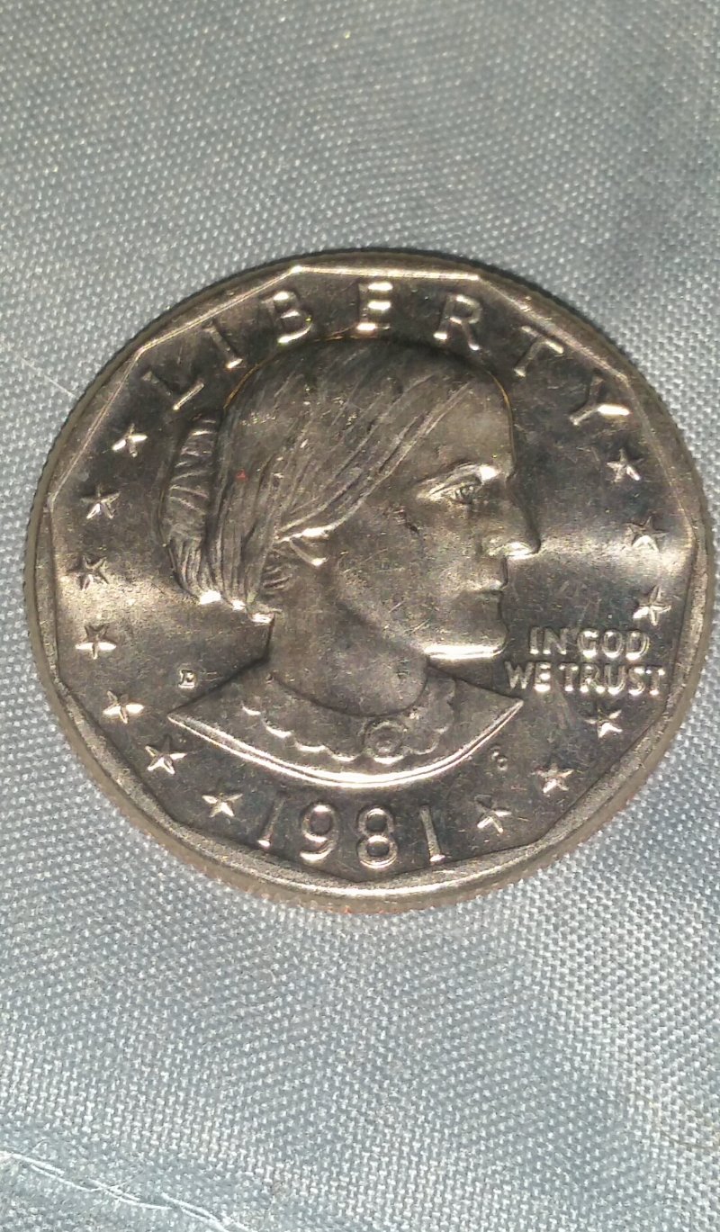 Sba's-For-$1.50-Each-From-My-LCS,-I-Think-I-Did-Well-Enough.