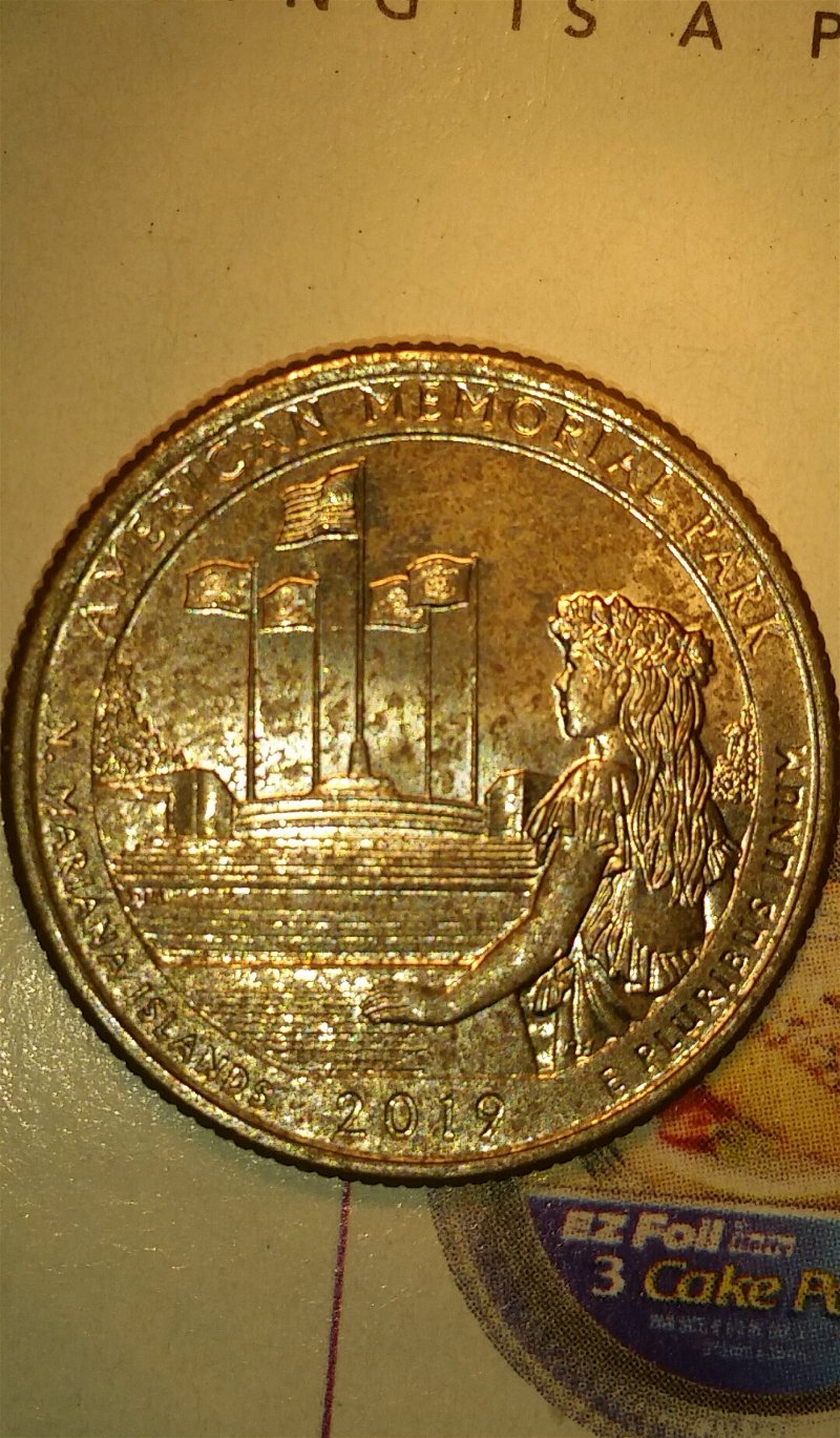 2-Improperly-Annealed-ATB-Quarters?-'17-D-Ellis-Island;-'14-D-Shenandoah