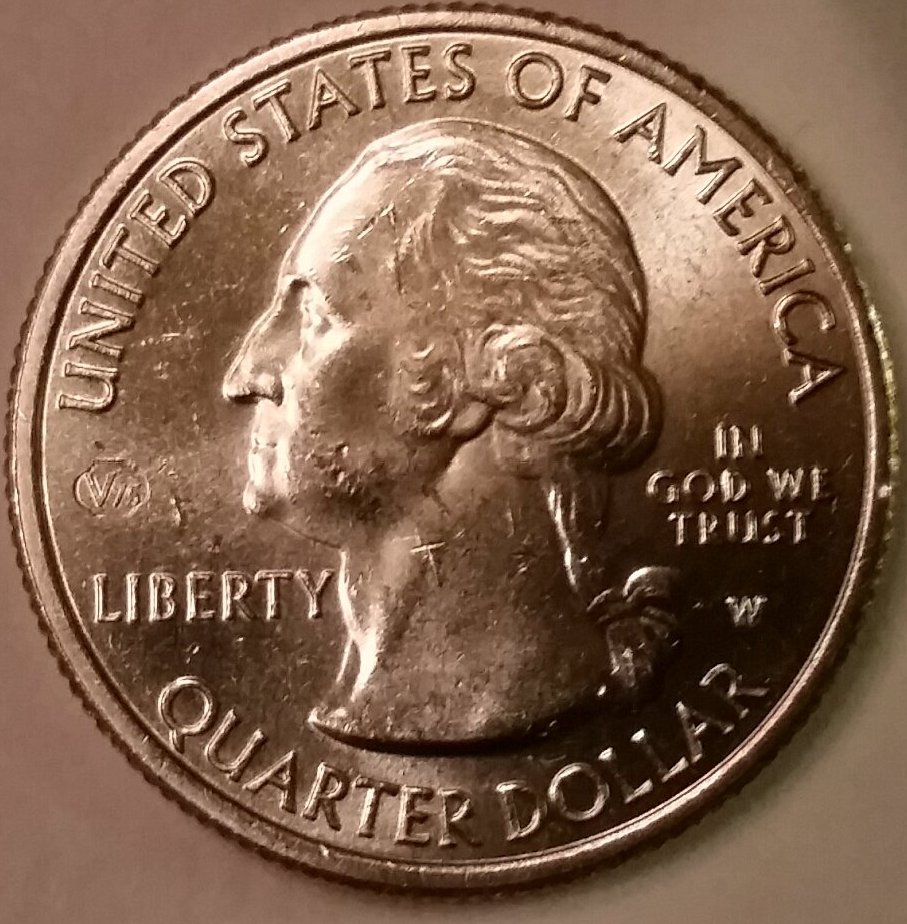 Question-About-2019-Mint-Set