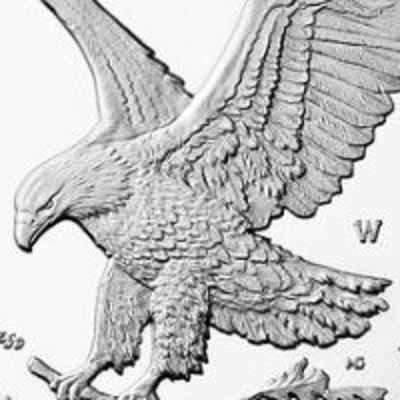 New-Gold-And-Silver-Eagle-Security-Feature