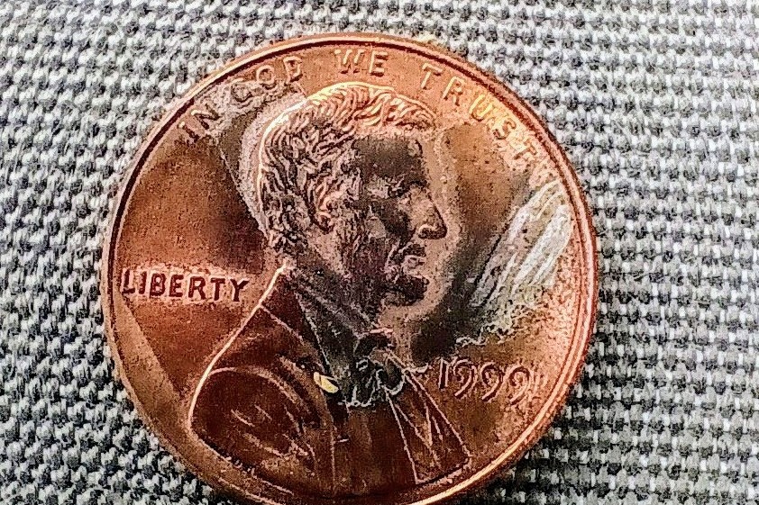 1999-Lincoln-Cent-Error-Coin