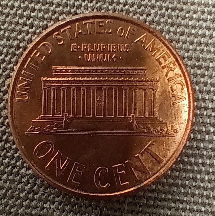 1999-Lincoln-Cent-Error-Coin