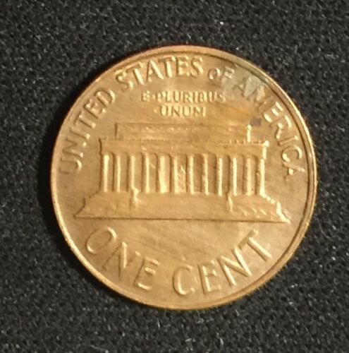 1998-Lincoln-Penny-With-Error-I-Think
