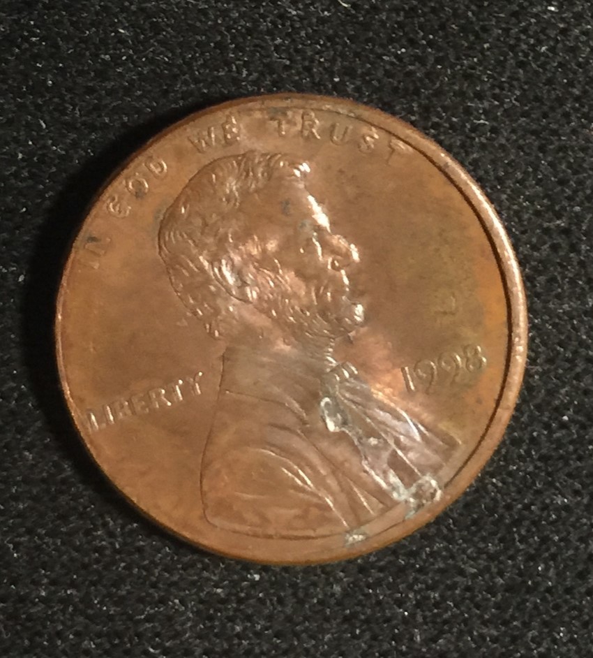 1998-Lincoln-Penny-With-Error-I-Think