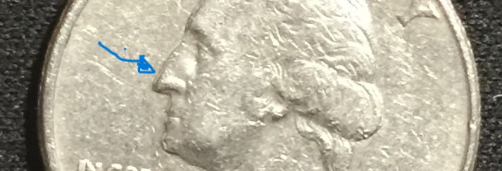 1993-Quarter-With-Error