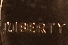 1989-Lincoln-Coin-With-Mistake-?