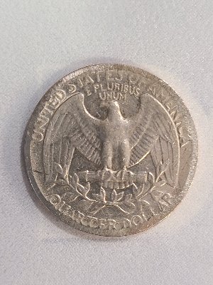 Whats-The-Story-With-This-Quarter?-Even-Edges-And-A-Weird-Outline.