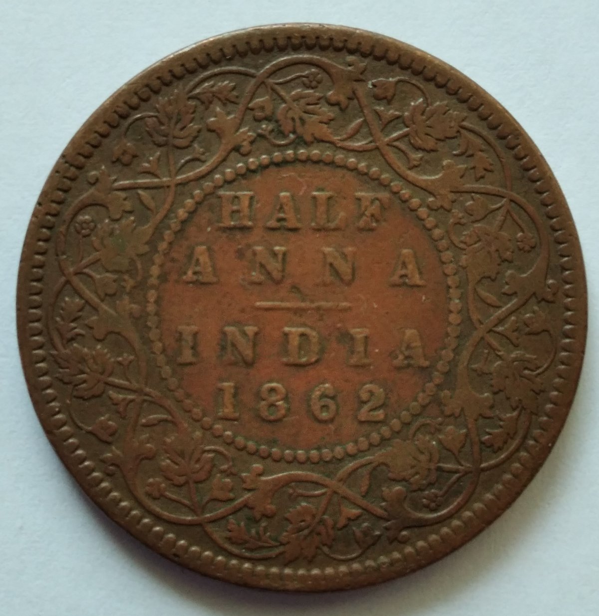 1/2-Anna-1862-Flat-1-Bust-A-Or-Bust-C?