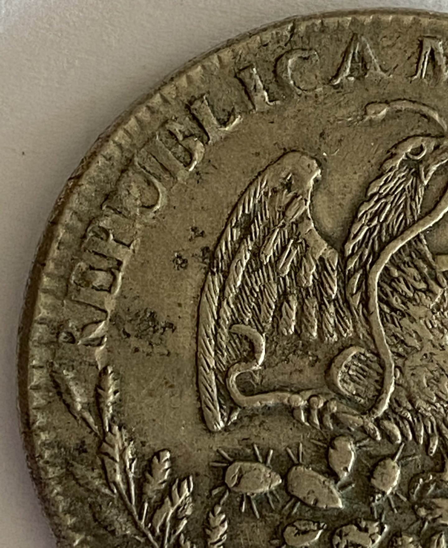 What-Are-My-Options-With-An-1840-Counterfeit-Mexico-8-Reales?