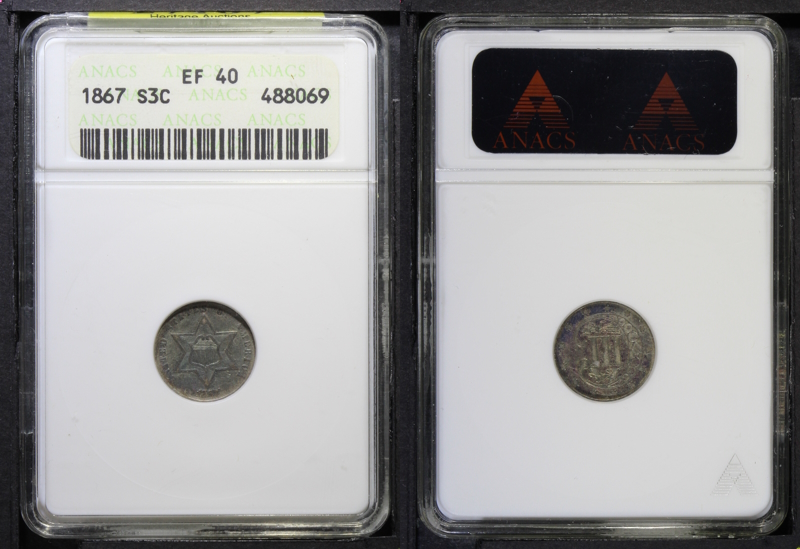 What-Are-Your-2023-Numismatic-Collecting-Goals?