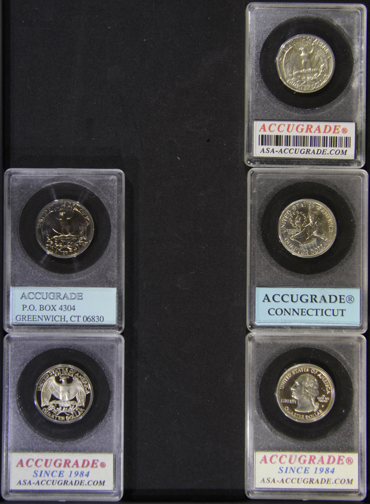 The-Darkside-Typeset:-Accugrade-20th-Century