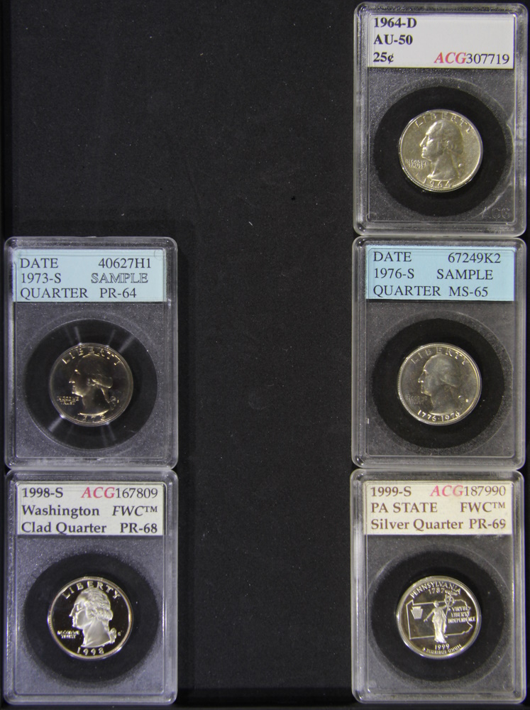 The-Darkside-Typeset:-Accugrade-20th-Century