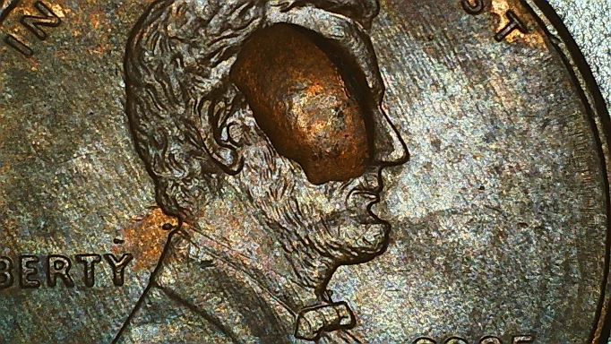 2005-One-Cent-With-Damaged-Face