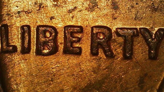 1960-D-Penny-Error-Small-Date-Error?