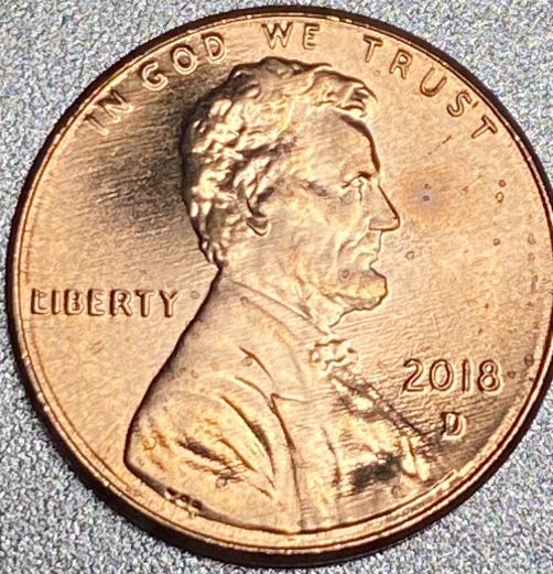 2018-D-One-Cent.-Need-Help.