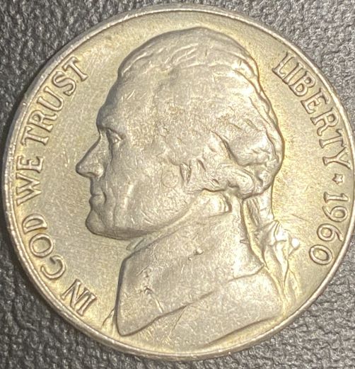 1960-D-Nickel-Odv-015