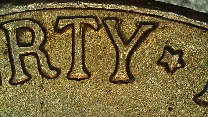 1960-D-Nickel-Odv-015