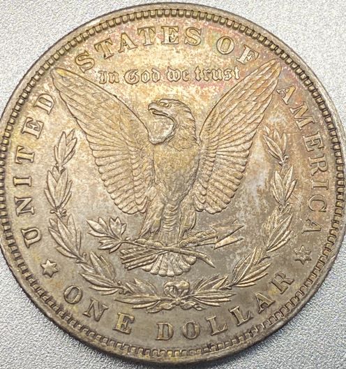 1879-Silver-Morgan-Dollar-Possible-Error
