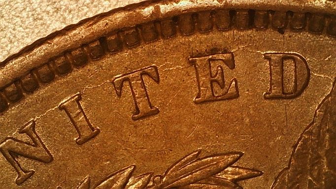 1897-O-Silver-Morgan-Dollar-With-Die-Clash?